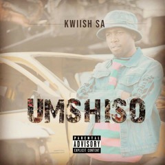 LiYoshona (Main Mix) [feat. De Mthuda, MalumNator & Njelic]