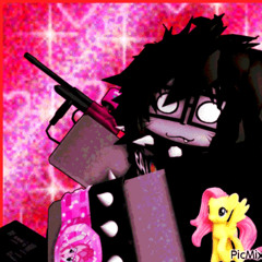 Timeless (priceless) Chase theme