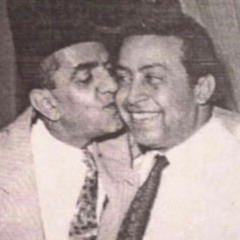 أجمل من الذكرى