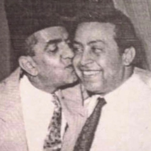 أجمل من الذكرى