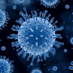 Viral Infusion