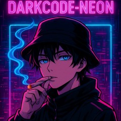 Darkcode-Neon