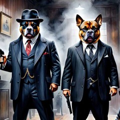 PopTha1ne x SoCal EyEz - Running Up Dat Bag Bag