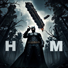 VH