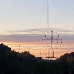 Dub Techno Set 120Bpm (Reverse Logic)