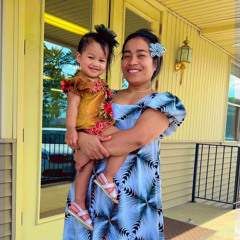 Ai luku pwe ai tipis