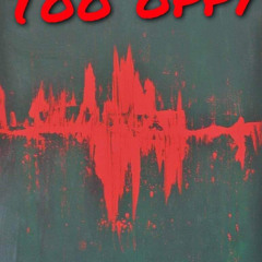 Too Oppy ~Kali Spazzout X 076.Givo X Ottg Spazzo
