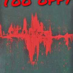 Too Oppy ~Kali Spazzout X 076.Givo X Ottg Spazzo