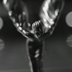 Hardrock- Slattydon (IG Snippet)