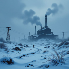 Siberia [Demo]