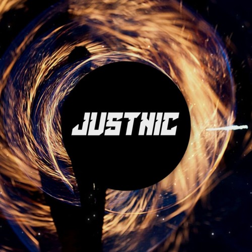 AYLVA X Apache 207 - Wunder (Justnic Music Hypertechno Remix)
