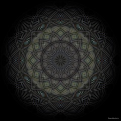 The Fundamental Operations (original mix) Ver.2