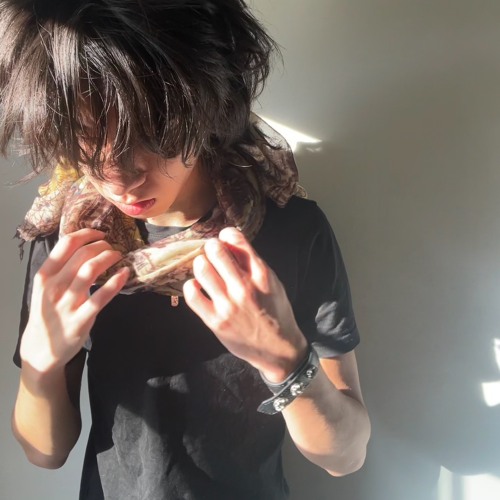 ain no turnin back @cranes