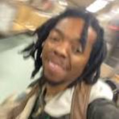 ACE JETZON - [W2A] { Welcome2Atlanta} LEAK