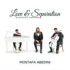 Love & Separation (Acoustic Version)