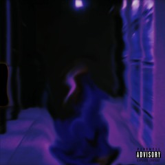 Nostaljuh (prod. level)