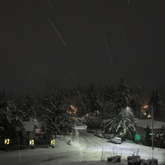 It’s just that I feel like I forgot something important(instrumental)