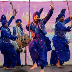 Yaari Jatt De - Balwinder Matweria