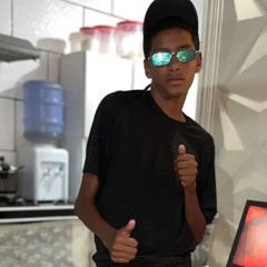MTG FICA DE 4 VS FLAUTINHA x