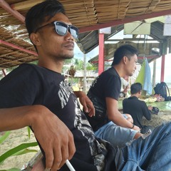 AWAS JEBOLL!!#RA[BOENG FT RAAFFI ANSYH X PARTY NIGTH MEDAN]#EXC.mp3