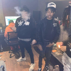 Yeat & Autumn - Meh (sped up)