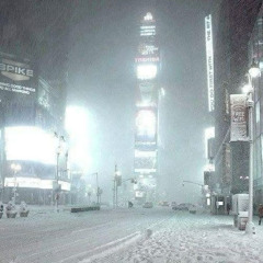 when i be bored in fl studio