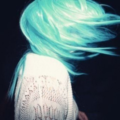 buskar #junkmusik (prod.c44sket)