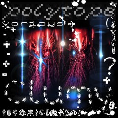 Anta Doma - Virga (Polytope)