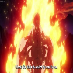 rip escanor Prince Davinci Diss
