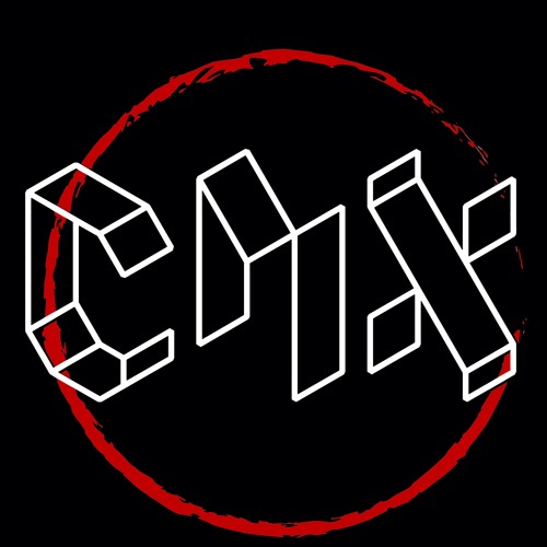 Get Out by MFCMX Get Out