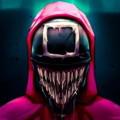 ZTC - Deadly Game [160 BPM] (FREE DL)