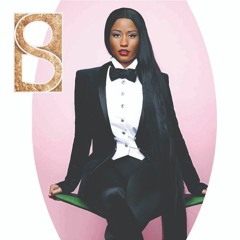 Housebrew Diva Series| Nicki