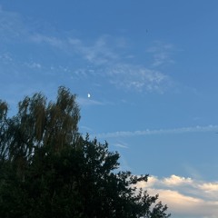 에베소서 6:17-18