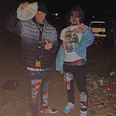 Demons ft Lil Kano47