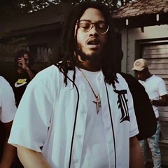 Greatest Come Back  Bandgang Lonnie band