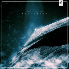 Moonlight ft. Chase Kim [CHARGE RCRDS RELEASE]