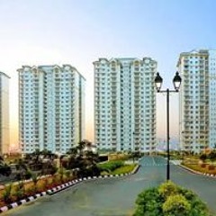 Dlf Privana Sector 77 Gurgaon, Privana At Sector 76