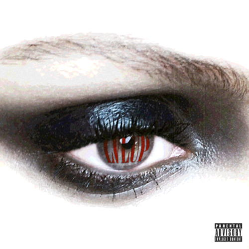 PRADA (prod. 2onefour/AllenCore)
