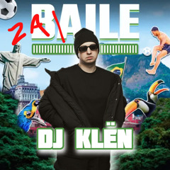 SOS MC BUSHIDO ZHO DJ AARNE POR DINHEIRO BRAZIL FUNK EDIT