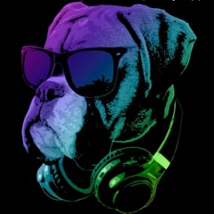 Dog Ate My Disco - Volume 4 (Mo-Fo's QuaranTuned in the HOUSE mix)