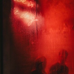 Tranquila - Yank (Prod Ian Caro) SPOTIFY