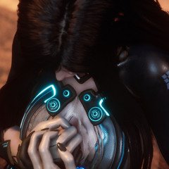 stellar blade *out on all plats*