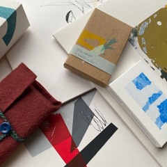 Human Chorus 06 - Will Samson