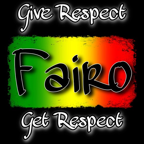 Tboy Tyler Samwaw Napanap