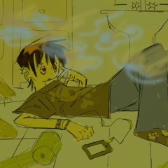 boldo (freestyle) p. eu