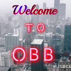 Welcome To O.B.B