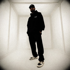 Nicky Jam - Ya No Me Llamas