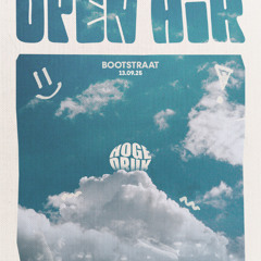 hoge_druk