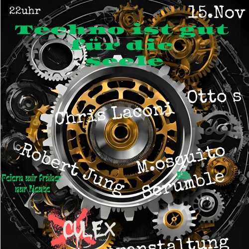 15.11.24 M.osquito live@ Culex Zz.mp3