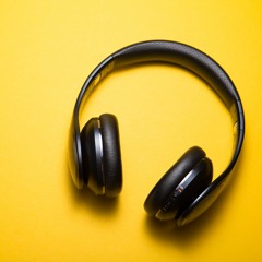 Ｍ Ｕ Ｓ Ｉ  Ｃ Ｏ Ｐ Ｈ Ｉ Ｌ Ｉ Ａ